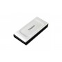 SSD extern Kingston, XS2000, 4TB, 2.5, USB-C 3.2, R/W speed: up to 2000MB/s/up to 2000MB/s