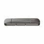 Memorie USB Flash Drive Dahua, S809, 128GB, USB 3.2, r/w 520/460 mb's