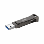 Memorie USB Flash Drive Dahua, P629, 64GB, USB 3.2, r/w 20/6 mb's
