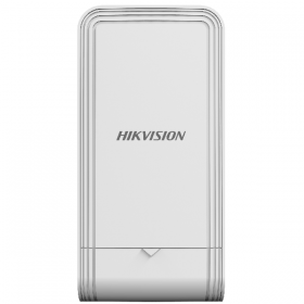 Wireless Bridge Hikvision DS-3WF02C-5AC/O 5Ghz 867Mbps 5km Outdoor Wireless CPE, Port Numbers:2 × Gigabit RJ45 ports,dimensiuni: