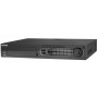 DVR Hikvision Turbo HD 32 canale DS-7332HUHI-K4 5MP 32 canale videosuporta pana la 40 camere IP-max 8MP HDTVI/HDCVI/AHD/CVBS in