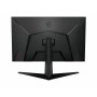 Monitor MSI 23.8" G2412