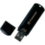 Transcend 64GB JETFLASH 700, EAN: 760557823377