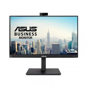Monitor 23.8" ASUS BE24EQSK, FHD 1920*1080, 16:9, IPS, non glare, 178/178, 300 cd/ mp, 1000:1, 5 ms, 75 Hz, Flicker-free, Low Bl