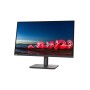 Monitor Lenovo ThinkVision T27i-3027" IPS, FHD, 16:9, Brightness: 300 nits, IPS 3Y