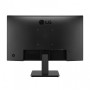 Monitor LG 23.8" 24MR400-B.AEUQ