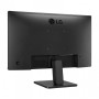 Monitor LG 23.8" 24MR400-B.AEUQ