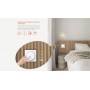 TENDA SS9 intrerupator WIFI inteligent cu variator (dimmer), protocol wifi: IEEE 802.11b/g/n, 2.4 GHz, smart outlets: Amazon Ale