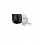 Camera de supraveghere Hikvision Turbo HD Bullet DS- 2CE16U1T-ITF (2.8mm) 8.29mp 4K Fixed Lens: 2.8mm 8.3MP @12.5fps(Default), 5