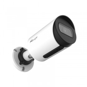 Camera supraveghere Milesight MS-C2964-UPD Senzor: 1/2.8″ Progressive Scan CMOS Iluminare:Color: 0.001Lux@F1.0 0Lux with White L