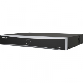 NVR Hikvision DS-7616NXI-K1 16 canale, rezolutie 4K Acusense303616141