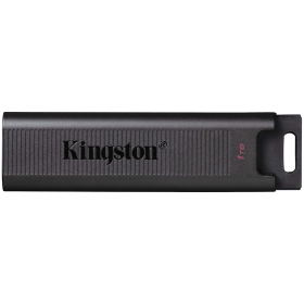 Kingston 1TB DataTraveler Max 1000R/900W USB 3.2 Gen 2, EAN: 740617322354