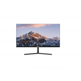 Monitor Dahua 21.5" DHI-LM22-B200S