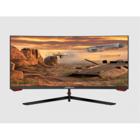 MONITOR DAHUA LM24-E230C