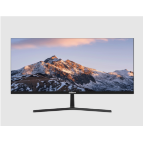 MONITOR DAHUA LM24-B200S