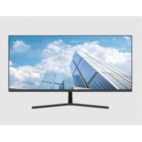 MONITOR DAHUA LM22-B201S