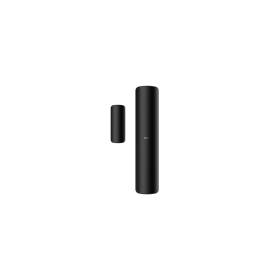 Contact magnetic wireless AXPRO Hikvision DS-PDMC-EG2-WE, frecventa...