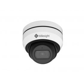 Camera supraveghere AI Motorized Dome Network Camera MS-C8175-FPD (2.7-13.5MM), 4K, Senzor: 1/2.8″ProgressiveScanCMOS Rezolutie: