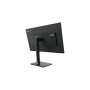Monitor Lenovo ThinkVision T32p-30 31.5"IPS, UHD (3840x2160), 16:9, Brightness: 350 nits, Contrast ratio: 1000:1, Response time: