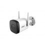 Camera de supraveghere Dahua IPC-HFW1230DTP-STW-0280B 2MP Senzor: CMOS de 1/2.8", Max 30 fps iluminare: Culoare: 0.025 lux@F2.0 
