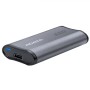 SSD Extern ADATA SE880 4TB TITANIUM USB 3.2 Gen2 x2, up to 2000MB/s