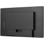 IIYAMA Monitor LED TF2438MSC-B1 TOUCH 23.8” 10pt Optical Bonded PCAP Open Frame 1920 x 1080 600cd 1000:1 5ms bonded PCAP HDMI DP