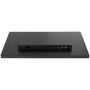 IIYAMA Monitor LED TF2438MSC-B1 TOUCH 23.8” 10pt Optical Bonded PCAP Open Frame 1920 x 1080 600cd 1000:1 5ms bonded PCAP HDMI DP