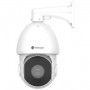 Camera supraveghere Milesight AI 25X/30X Speed Dome MS-C2941- X25RPE(4.8-120MM), 2MP, Senzor: 1/2.8" Progressive Scan CMOS Rezol