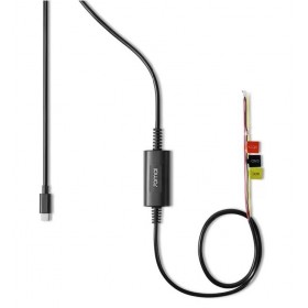 70mai Hardwire Kit Type-C