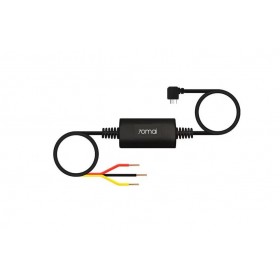 70mai Hardware Kit