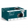 TP-Link Camera Smart IR de supraveghere Bullet pentru exterior VIGI C330I(2.8MM), Senzor imagine: CMOS 1/2.8", Lentila 2.8mm, F2