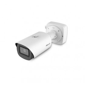 Camera supraveghere Milesight AI Motorized Pro Bullet Network Camera MS- C8166-FPA (2.7-13.5mm), 4K, Senzor:1/2.8" Progressive S