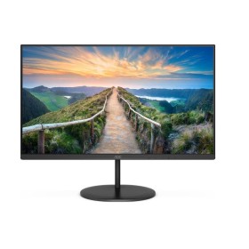 Monitor AOC 27" U27V4EA