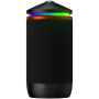 COUGAR CYCLOPS AIO Camera / Speaker / Microphone