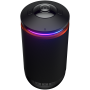 COUGAR CYCLOPS AIO Camera / Speaker / Microphone