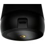 COUGAR CYCLOPS AIO Camera / Speaker / Microphone