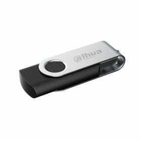 Memorie USB Flash Drive Dahua, U116, 64GB, USB 2.0, r/w 10/3 mb's