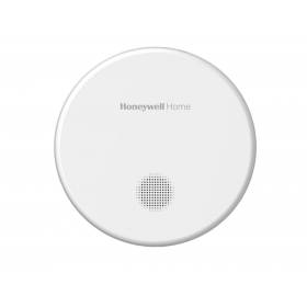 Detector de fum cu baterie, HONEYWELL R200S-2Memorie alarmă,Durată de serviciu / garanţie de 10 ani Autotestare automată Starea 