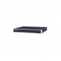 NVR Hikvision IP 16 canale DS-7616NI-K2 UltraHD 4K Support 1-ch HDMI ,1-ch VGA, HMDI at up to 4K(3840x2160) resolution IP video 