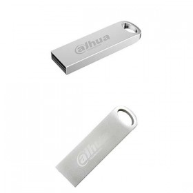 Memorie Flash USB DAHUA 8GB