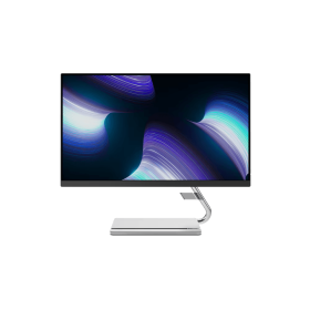Monitor LED Lenovo 23.8", Full HD, IPS, 75Hz, HDMI, VGA, FreeSync, ...