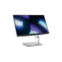 Monitor LED Lenovo 23.8", Full HD, IPS, 75Hz, HDMI, VGA, FreeSync, ...