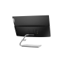 Monitor LED Lenovo 23.8", Full HD, IPS, 75Hz, HDMI, VGA, FreeSync, ...