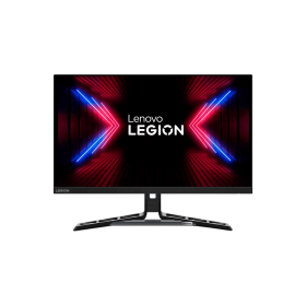 Monitor Gaming Lenovo Legion R27q-30, 27", 165 HZ, HDMI® 2.1, AMD FreeSync™ Premium, VESA Adaptive Sync