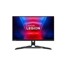 Monitor Gaming Lenovo Legion R25f-30,24,5" Full HD, 240Hz, Black