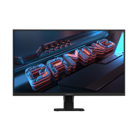 Gigabyte Monitor Gaming 27" SS IPS GS27Q, Non-glare, Rezolutie: 2560 x 1440 (QHD), 300 cd/m2 (TYP), Contrast: 1000:1, Unghi vizu