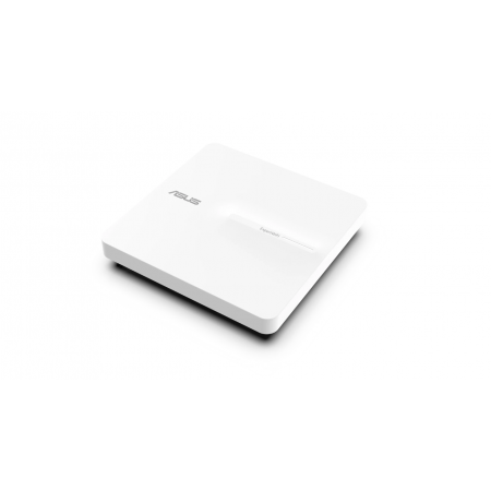 Asus AX3000 Dual-Band WiFi 6 (802.11ax) PoE Access Point, Standarde wireless: IEEE 802.11a, IEEE 802.11b, IEEE 802.11g, WiFi 4 (