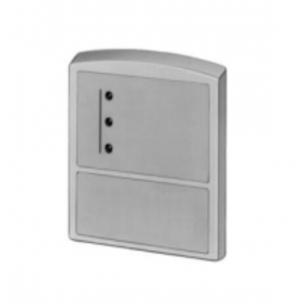 PROXIMITY READER "CLASSIC" (small housing) 026480.10