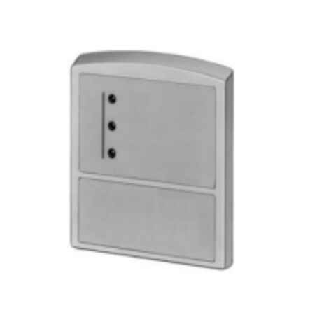 PROXIMITY READER "CLASSIC" (small housing) 026480.10