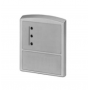 PROXIMITY READER "CLASSIC" (small housing) 026480.10